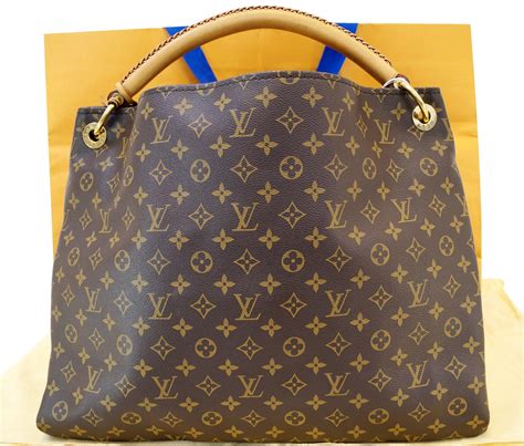 louis vuitton artsy gm replica